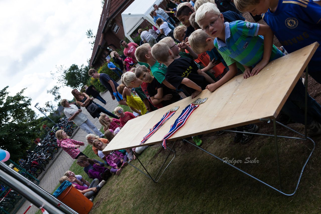 Bild 382 - Vogelschiessen